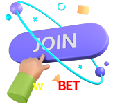 Junte-se ao cassino w33bet hoje mesmo