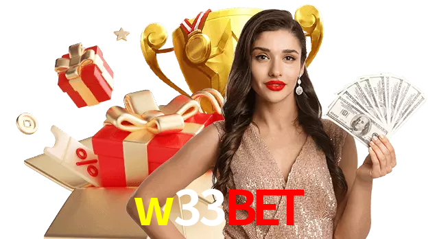 Jogue com dealers reais no w33bet!