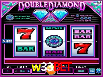 Desvendando o Mundo dos Jogos Virtuais na w33bet
