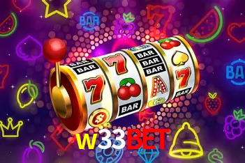 Descubra a Essência do w33bet: Nossa História e Compromissos