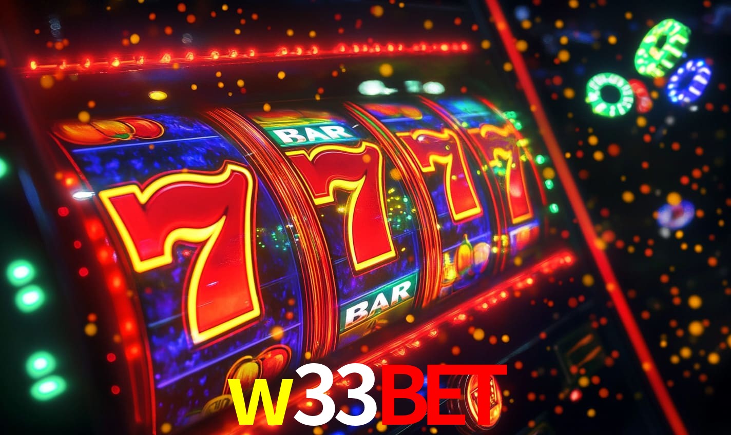 w33bet - Aposta Real Suprema - w33bet.com
