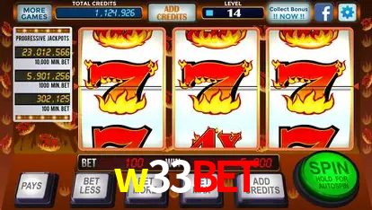 Desvendando o Mundo dos Jogos Virtuais na w33bet