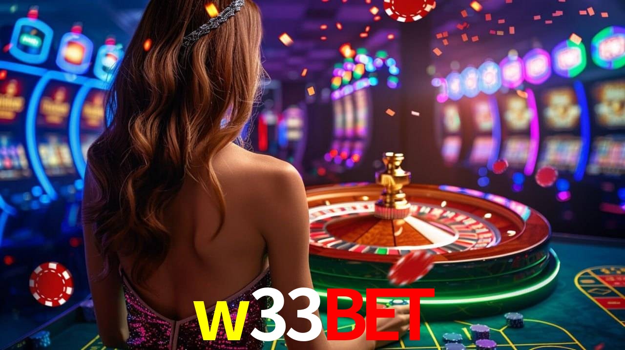 w33bet,w33bet.com