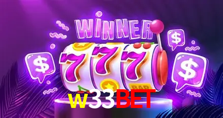 Descubra a Essência do w33bet: Nossa História e Compromissos