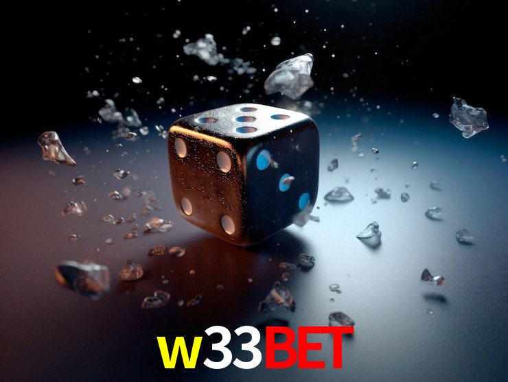 w33bet.com