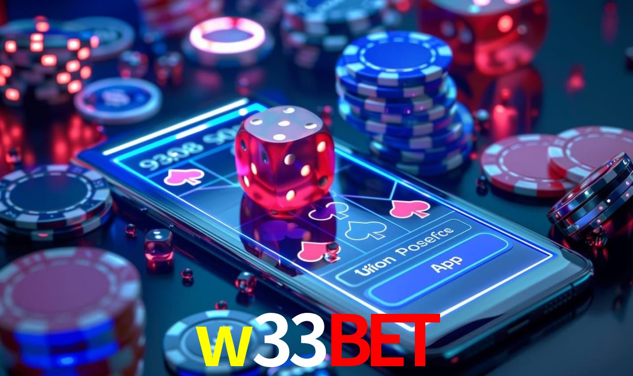 w33bet,w33bet.com