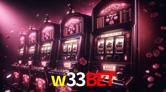 w33bet,w33bet.com