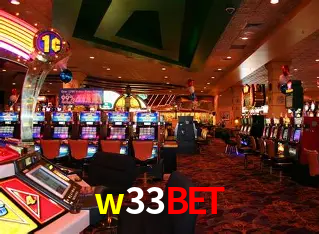 Desvendando o Mundo dos Jogos Virtuais na w33bet