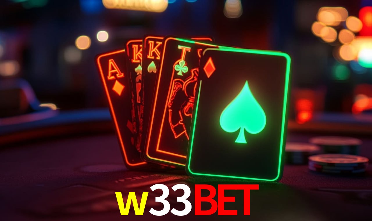 w33bet,w33bet.com