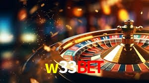 w33bet.com