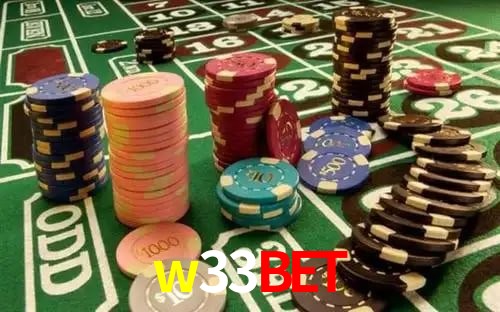 w33bet.com