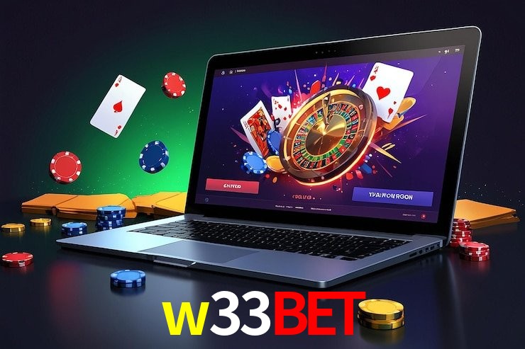 Jogos de Cassino em Destaque - Slots, Roleta, Blackjack
