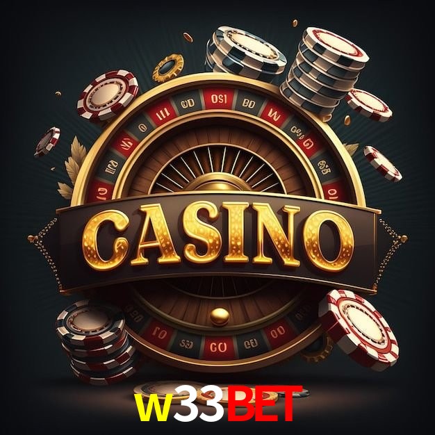 Imagem quadrada de apoio para baixar w33bet