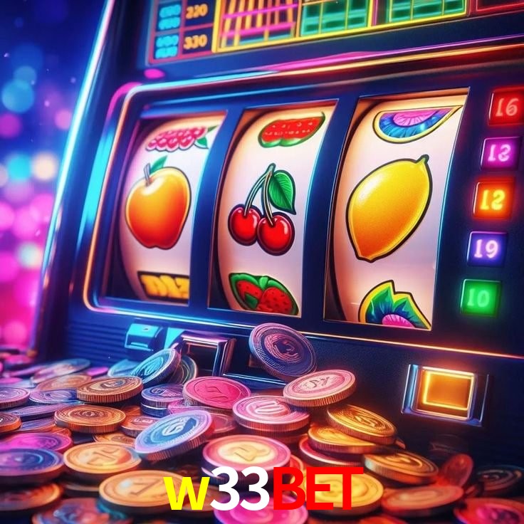 Estatísticas do Jogo w33bet
