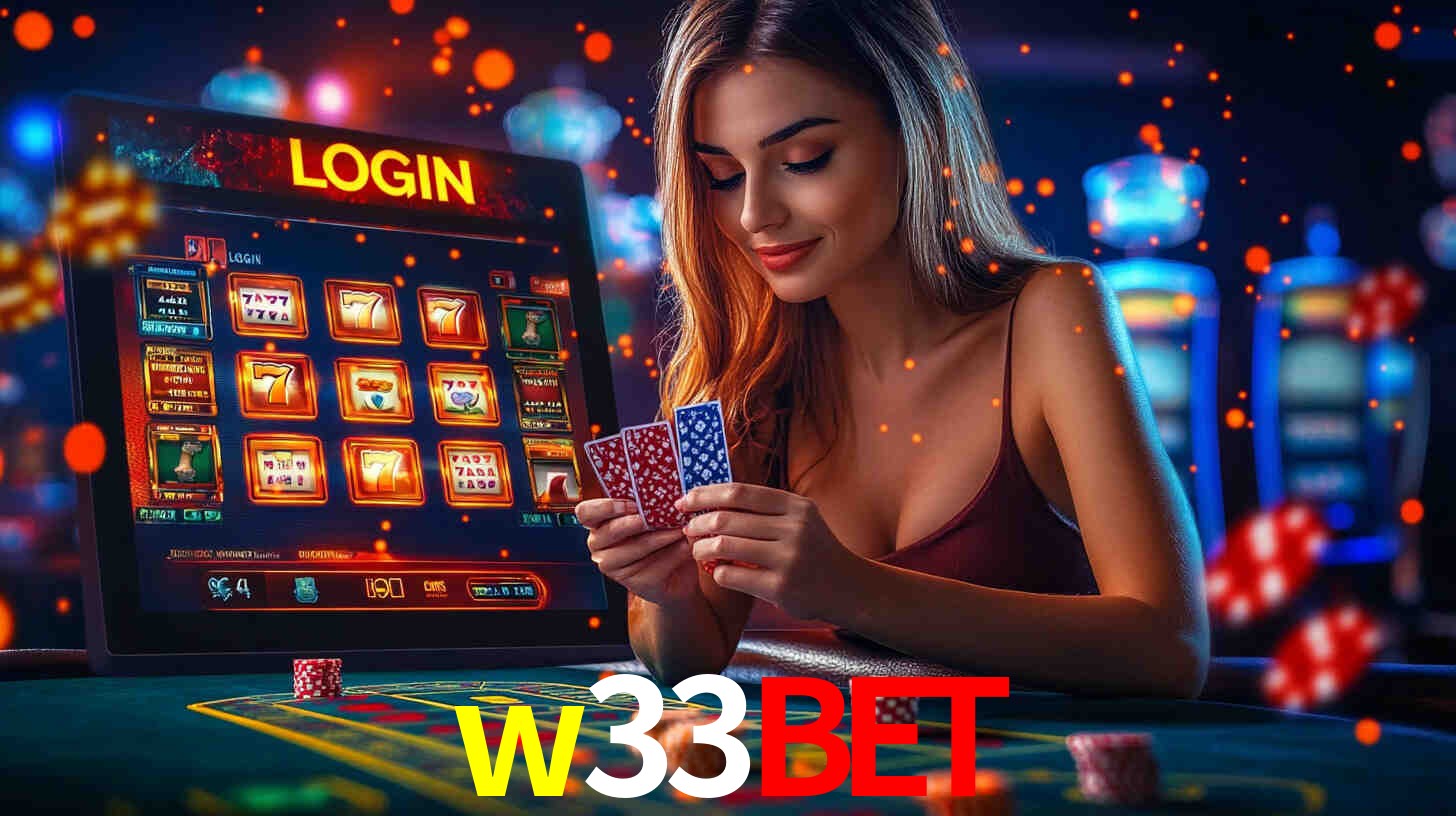 w33bet,w33bet.com