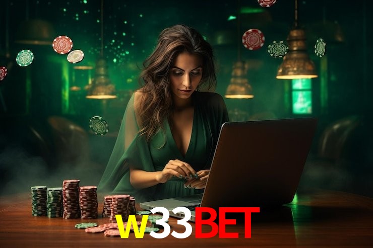Processo de Download do App w33bet - Passo a Passo Simples