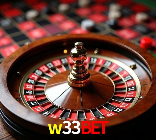 Coleção Premium de Slots w33bet - NetEnt, Pragmatic Play, Evolution