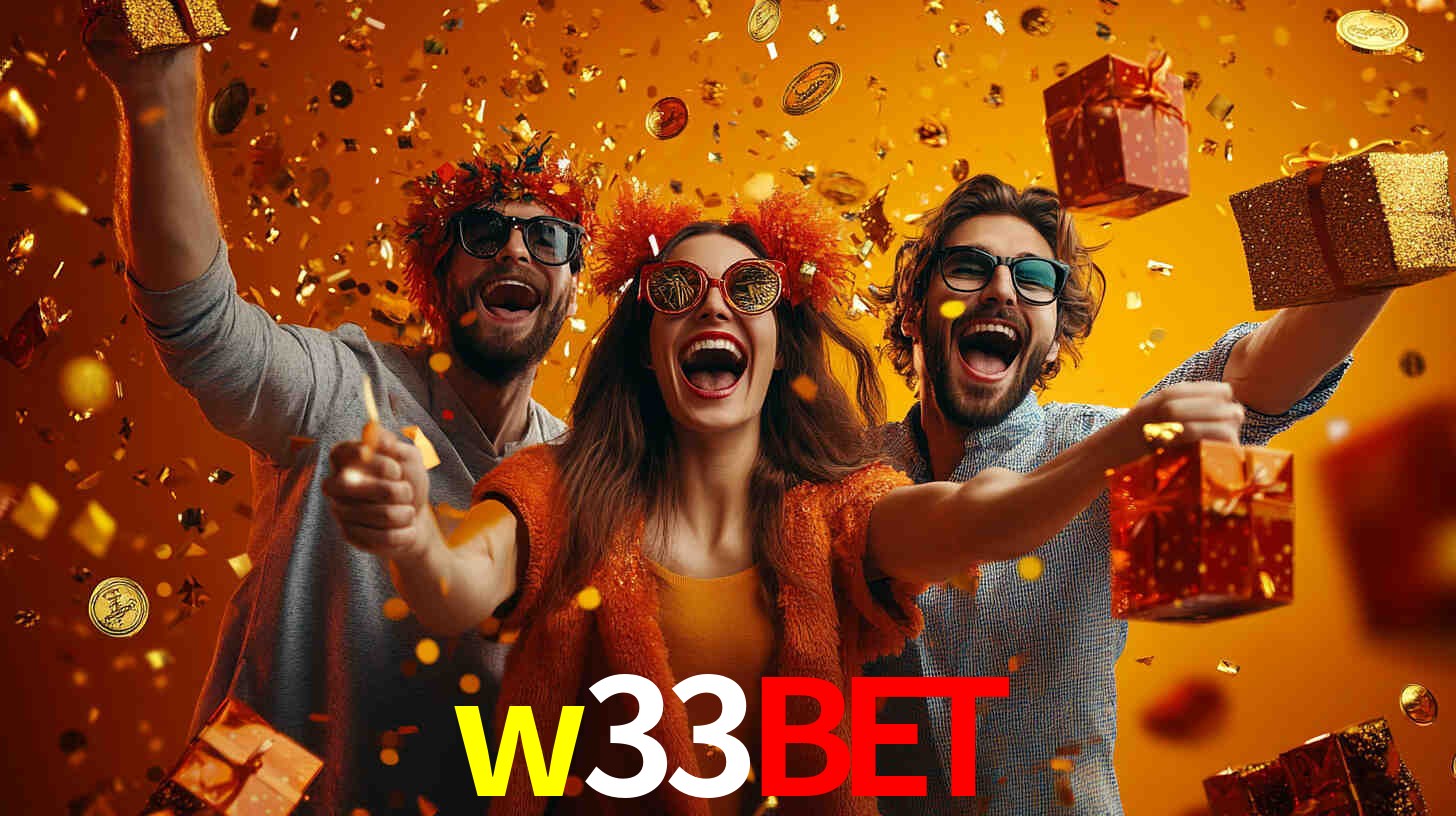 w33bet,w33bet.com