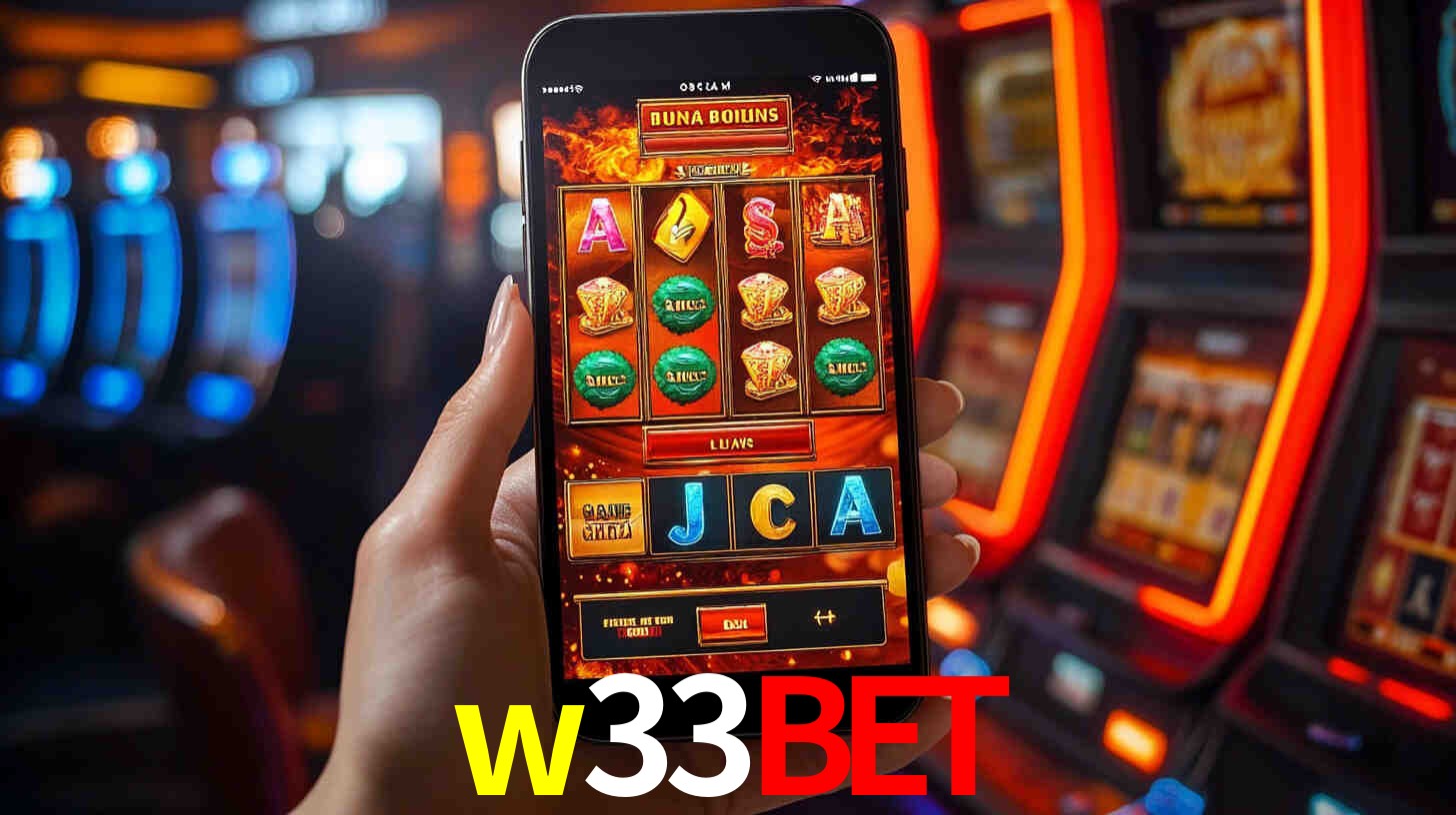 w33bet,w33bet.com