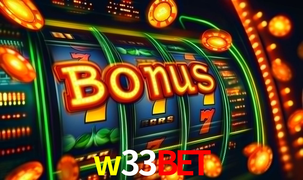 Spaceman Game w33bet