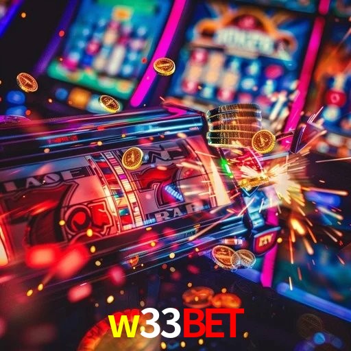 Jogo Aviator w33bet