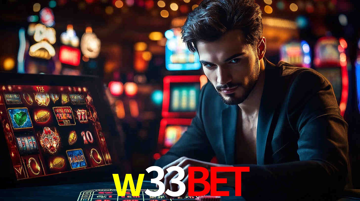 w33bet,w33bet.com