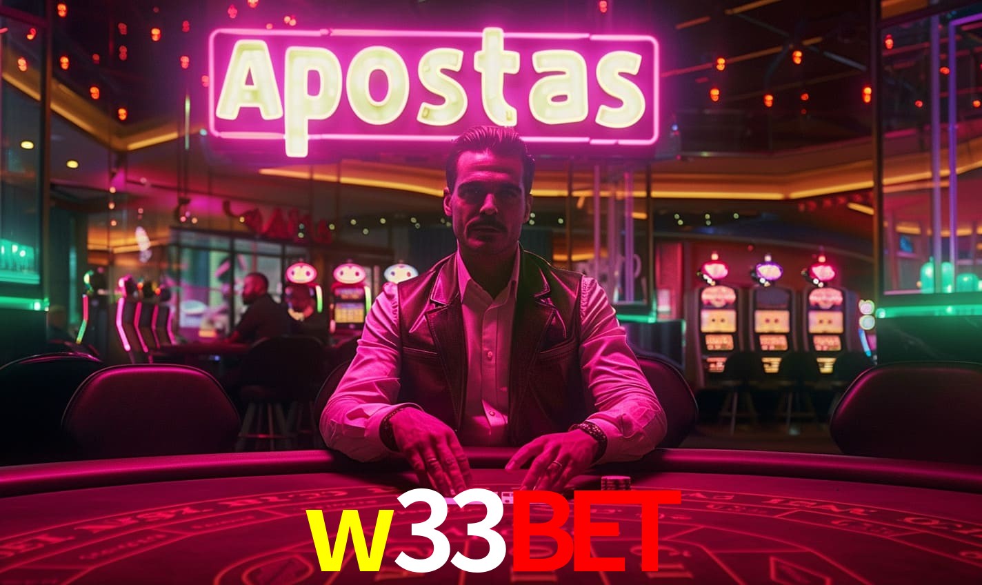 Guia visual quadrado do centro de download w33bet