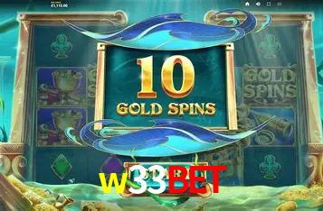 A Revolução dos Aplicativos de Jogos no w33bet