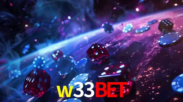 Security Systems w33bet