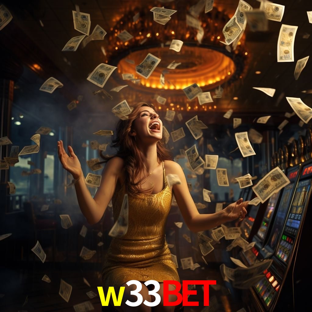 Crash Games Strategies w33bet