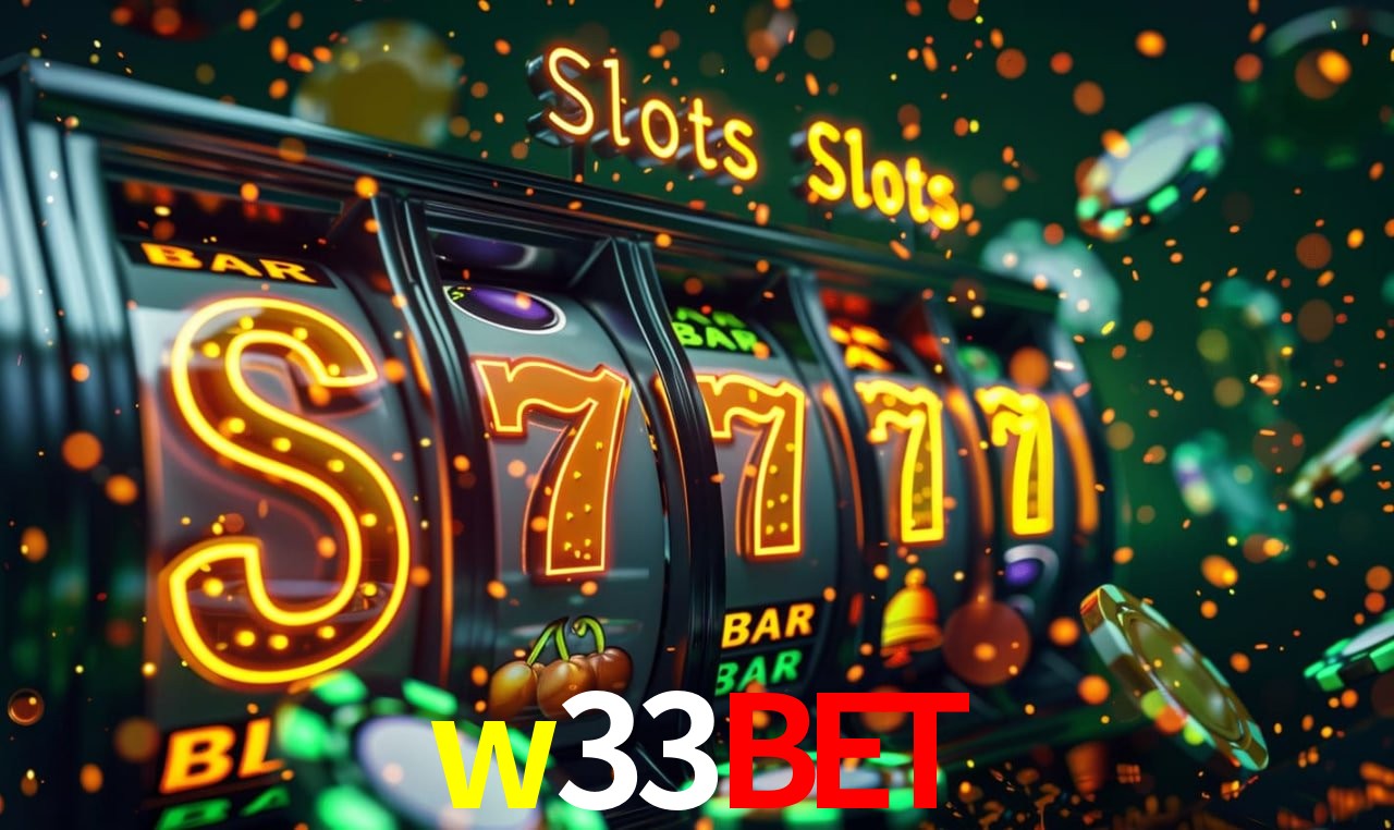 Apostas de Basquete w33bet