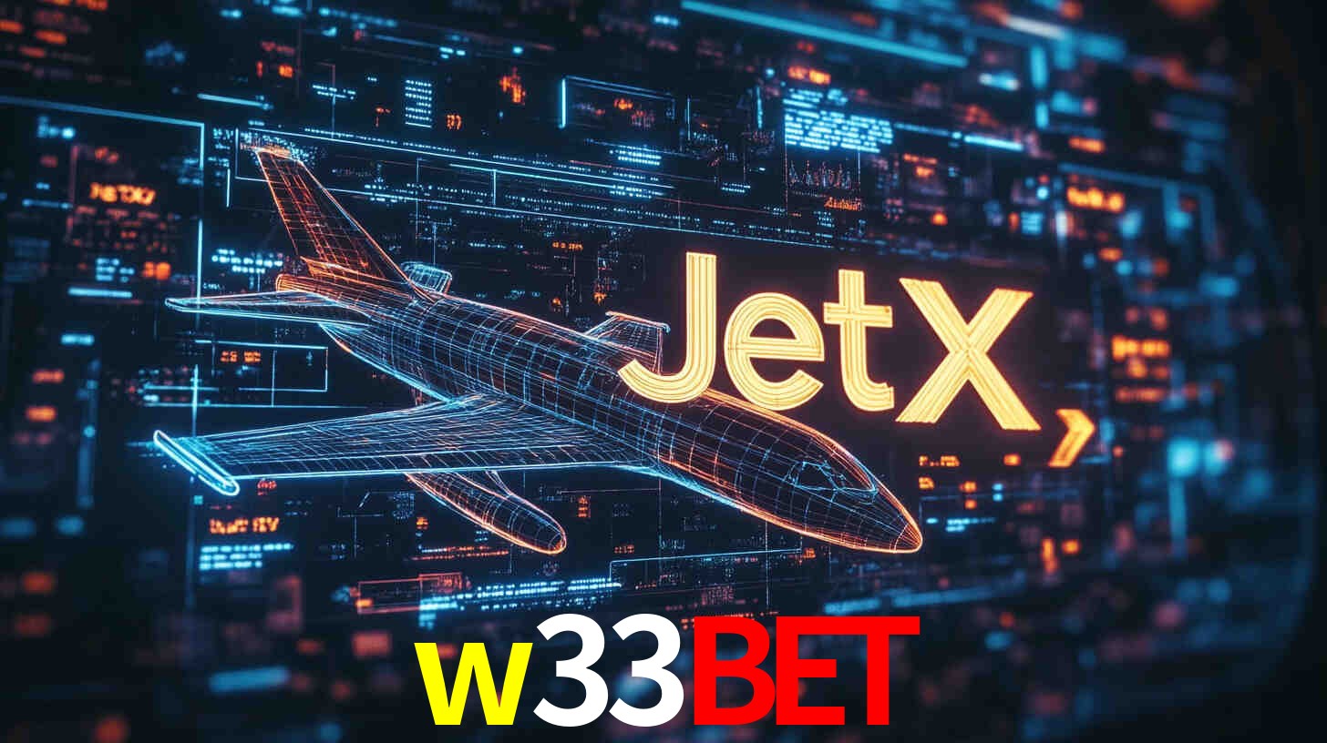 Explorando a Categoria de Eventos em Apostas na w33bet