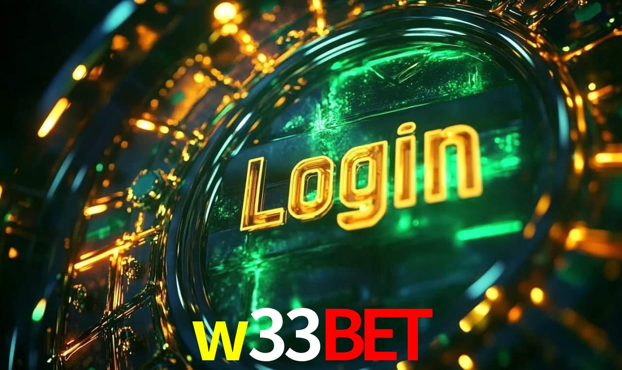 Recursos Exclusivos do App w33bet - Modo Offline, Login Biométrico