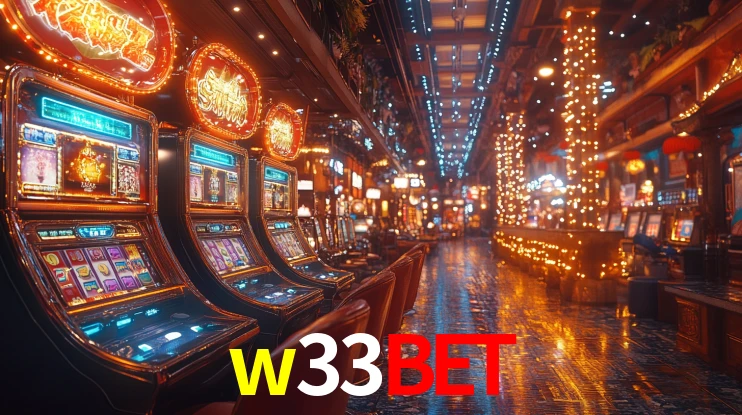 w33bet,w33bet.com
