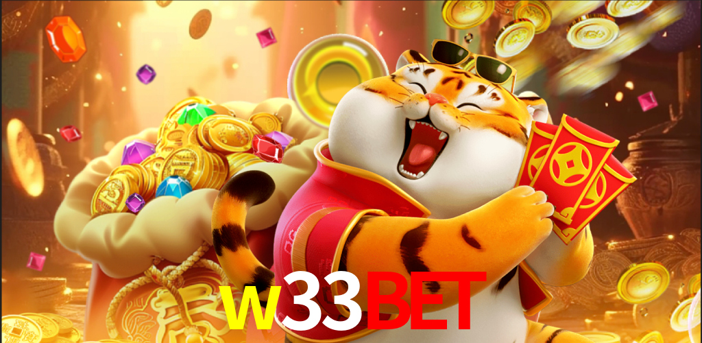 w33bet.com