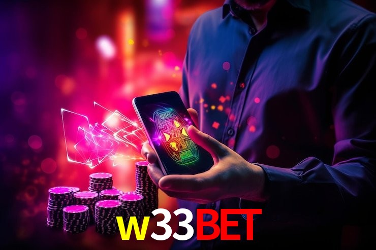 Estatísticas Crash Games w33bet