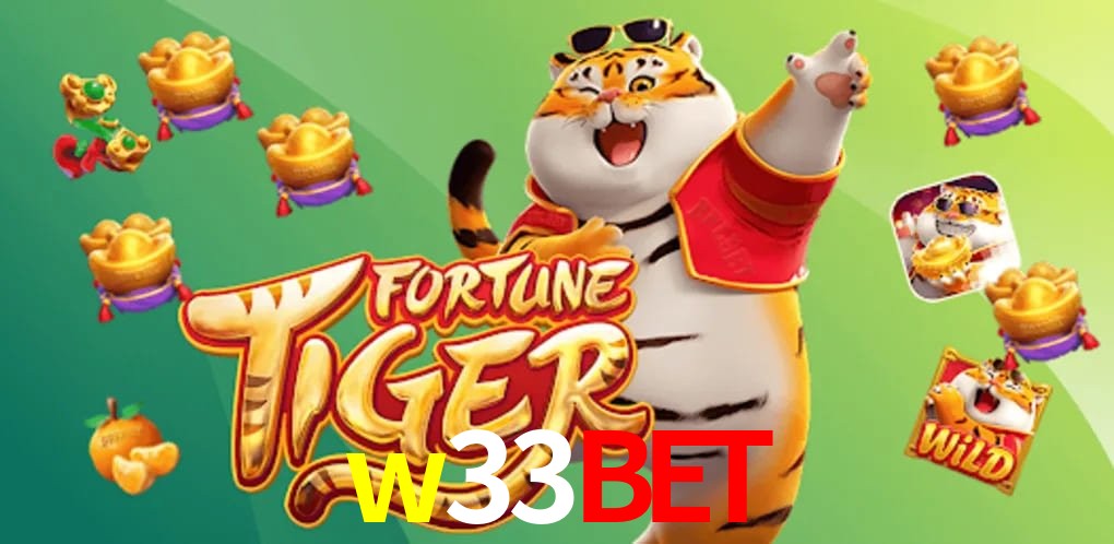 Player Reviews w33bet
