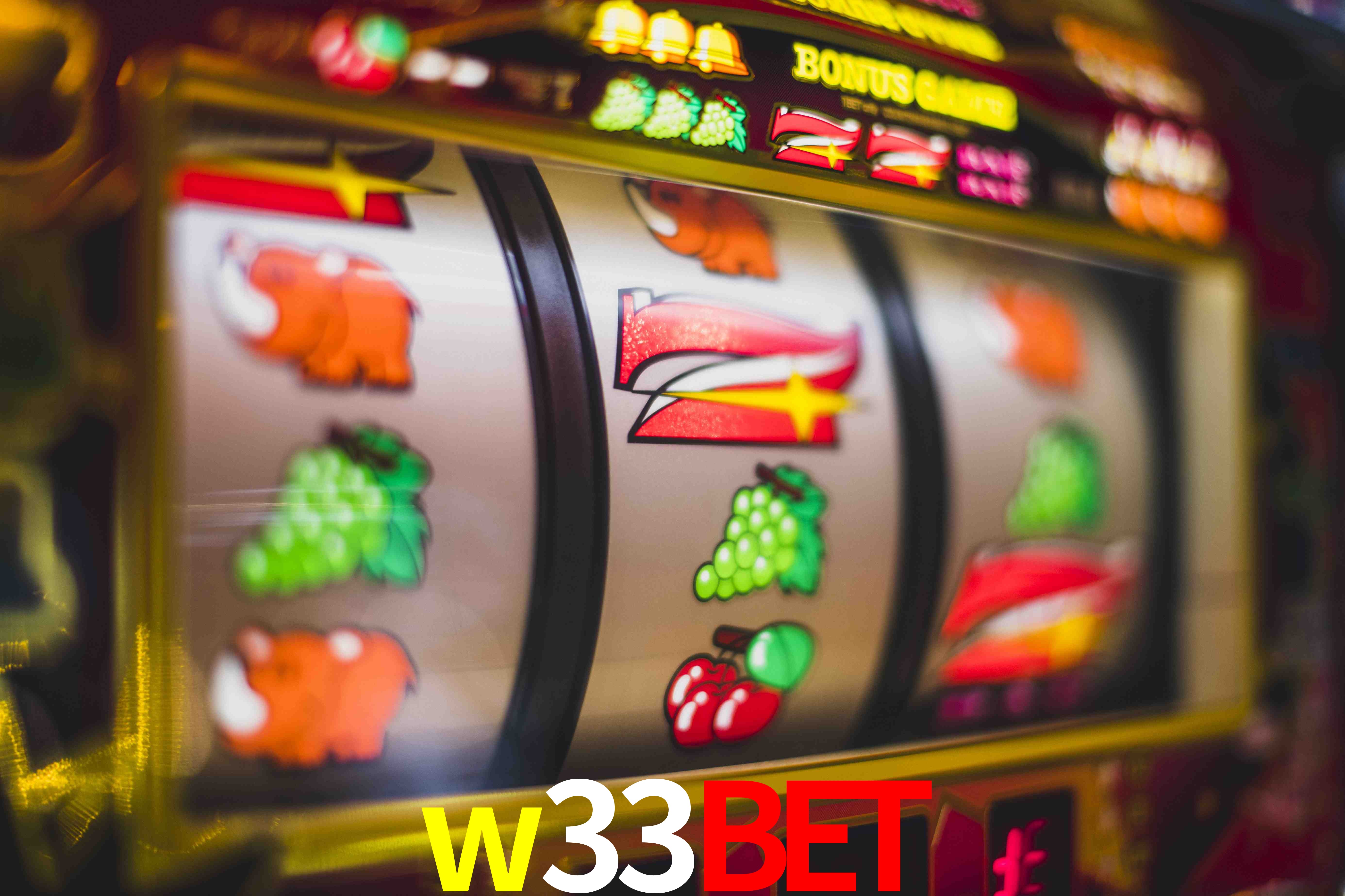 Basketball Betting w33bet