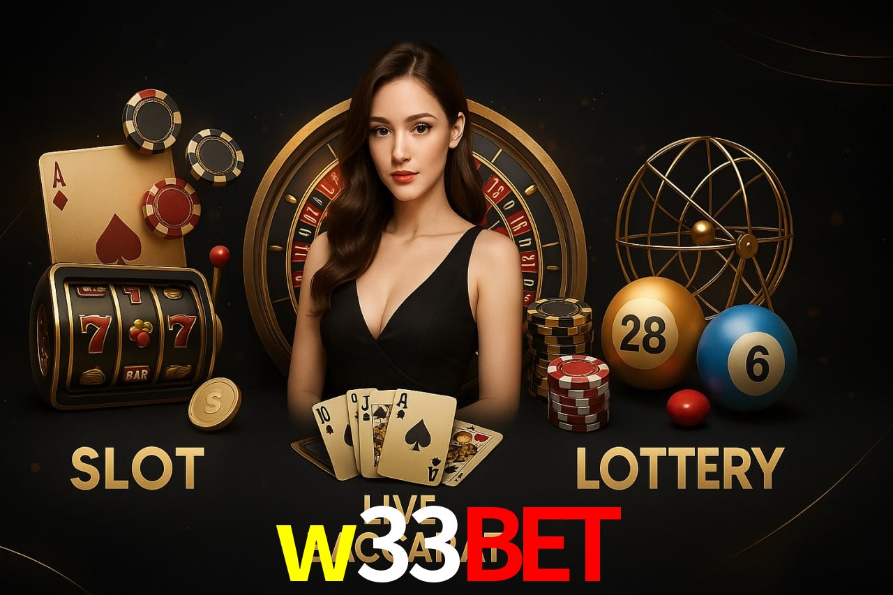 Benefícios do Login w33bet - Bônus e Vantagens Exclusivas