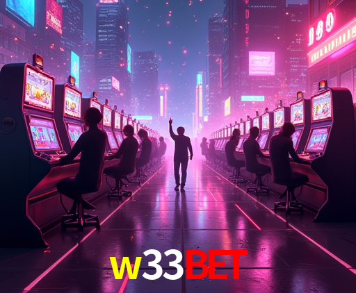 Jogo Spaceman w33bet