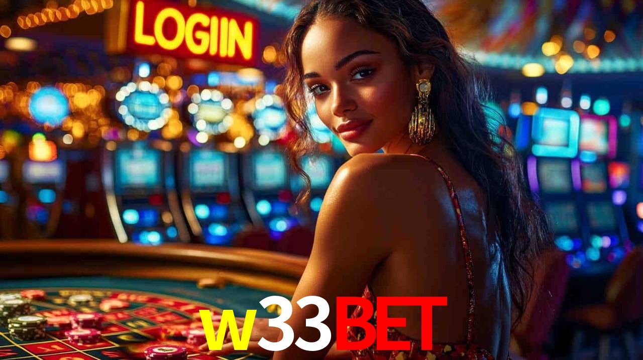 Segurança 2FA w33bet