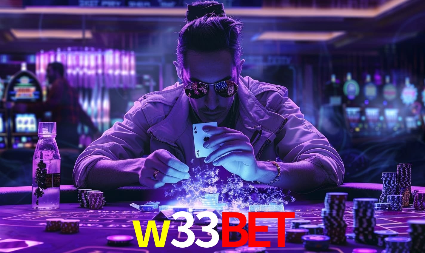 Crash Games Statistics w33bet