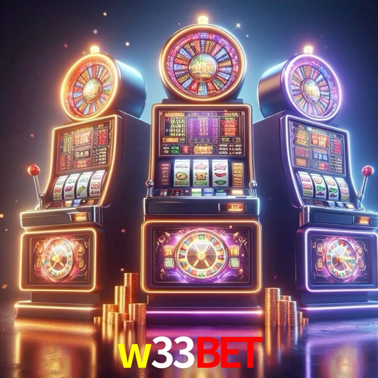 w33bet,w33bet.com