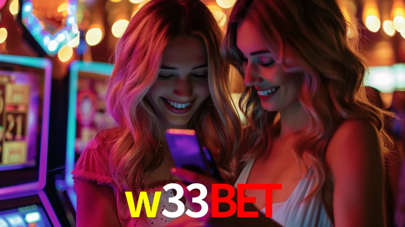 w33bet,w33bet.com