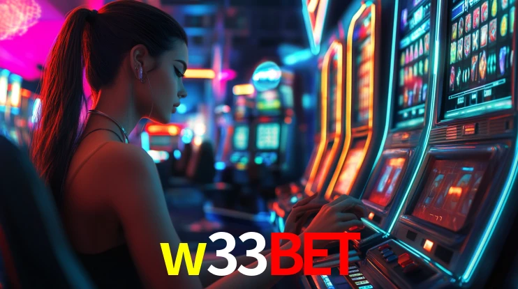 w33bet,w33bet.com