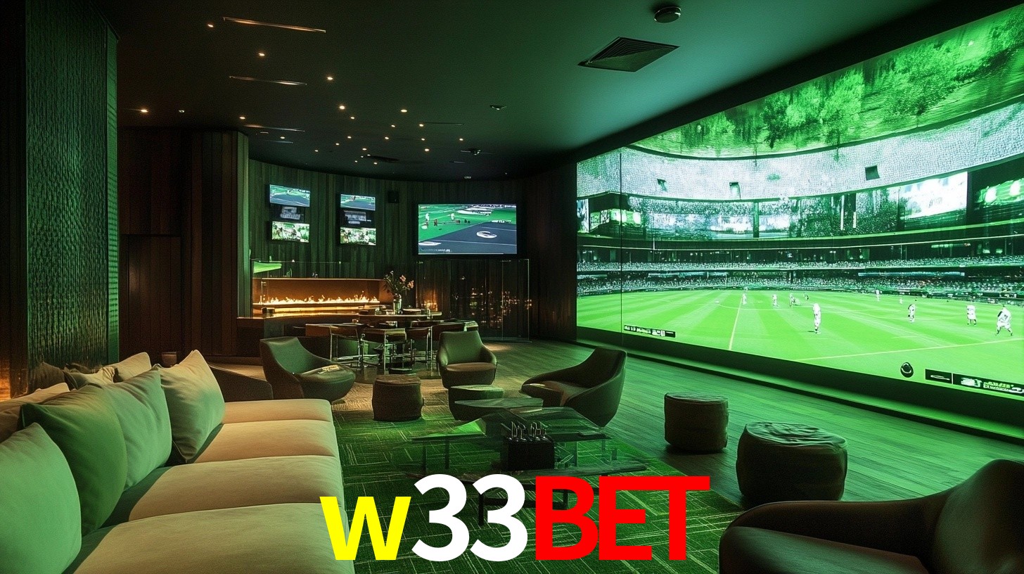 w33bet.com