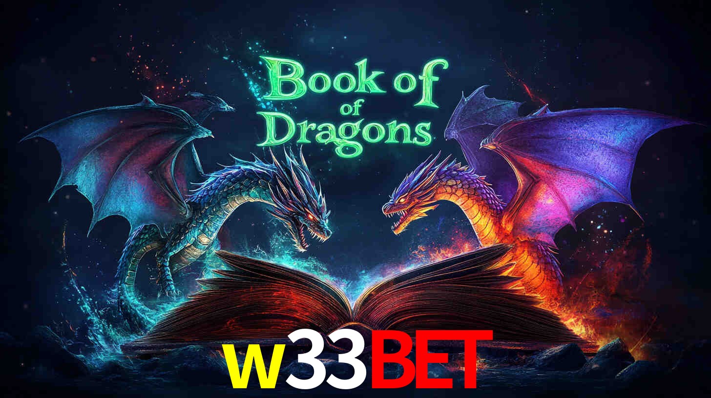 Descubra a Essência do w33bet: Nossa História e Compromissos
